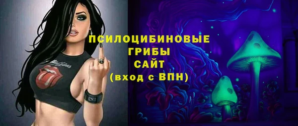MDMA Premium VHQ Волосово