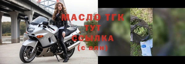 индика Волоколамск