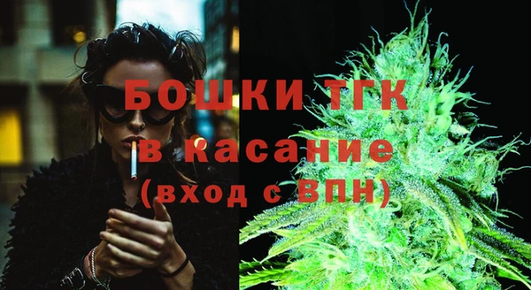 сатива Богданович