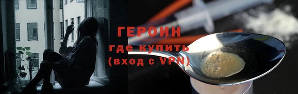 индика Волоколамск