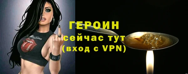 сатива Богданович