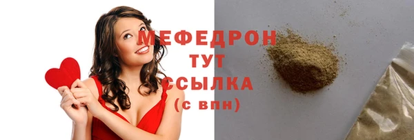 индика Волоколамск