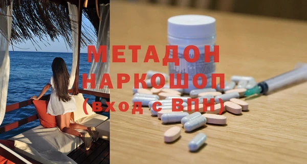 индика Волоколамск