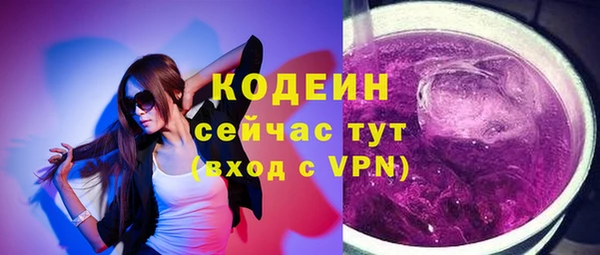 сатива Богданович