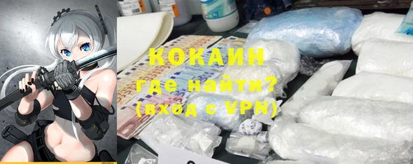 сатива Богданович