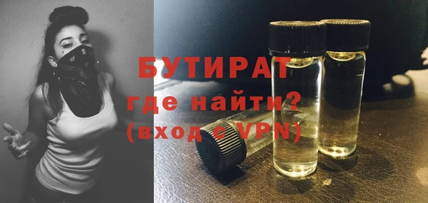индика Волоколамск